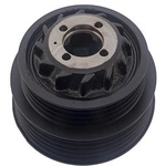 Order New Harmonic Balancer by AUTO 7 - 621-0039 For Your Vehicle